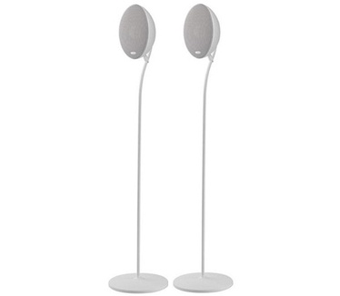 Kef Kef E305 (Wit)