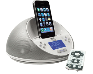JBL On Time Micro  Wit