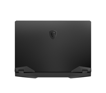 MSI GP66 12UH-054NL Vector