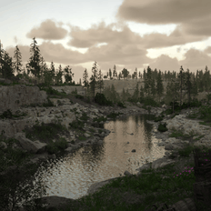 Afbeeldingslocatie: https://tweakers.net/i/D-stGOODb5bCFUXV8UqtTOma1JI=/232x232/filters:strip_exif()/f/image/3duG5z6xWfJJ4eGpuuBkZeQp.png?f=fotoalbum_tile