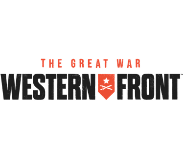 The Great War: Western Front