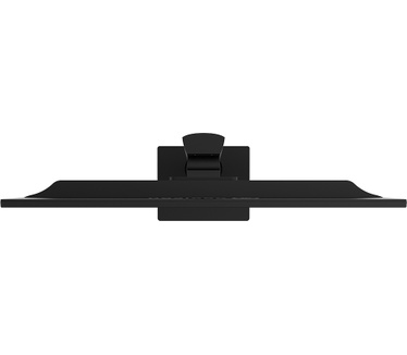 Voxicon D27QP-F-27QP Zwart