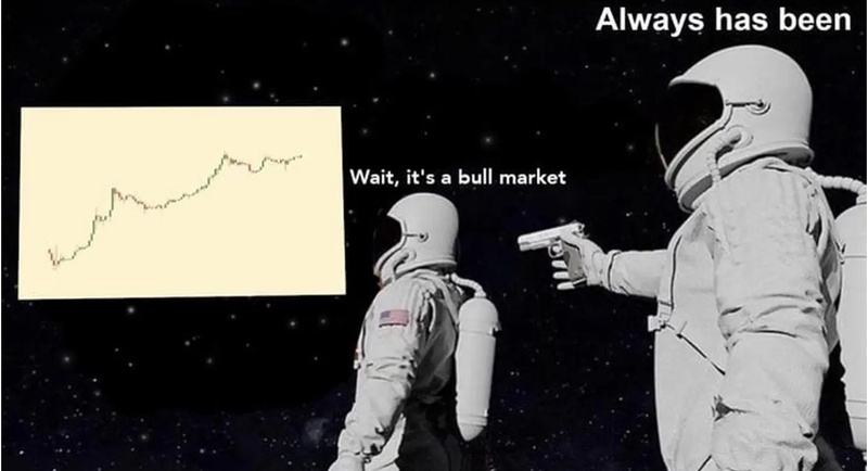 Afbeeldingslocatie: https://tweakers.net/i/D-uL4zel9Y757JIcc0_s1wLzuWc=/800x/filters:strip_icc():strip_exif()/f/image/5kaCfUroGUHLkf3ds4MQXOxG.jpg?f=fotoalbum_large