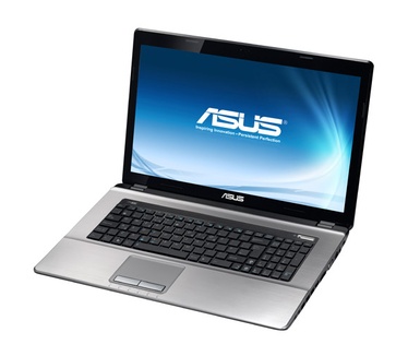 Asus X73E-TY047V