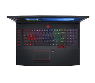 Acer GX-792-77PF