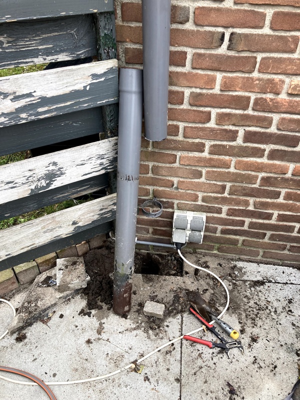 Afbeeldingslocatie: https://tweakers.net/i/D-wqcZ1ccEIq5-O3tDl-vb0Eh94=/x800/filters:strip_icc():strip_exif()/f/image/P0OTA4IEEjVnb034qE6DKYSZ.jpg?f=fotoalbum_large