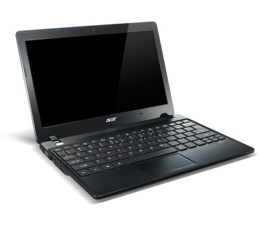 Acer Aspire V5-121-C72G32nkk
