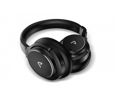 Lamax NoiseComfort ANC