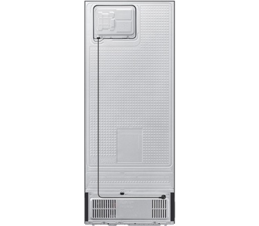 Samsung RB50DG601ES9