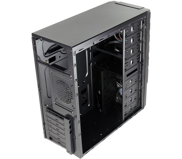 Tacens Mars Gaming MC2 V2