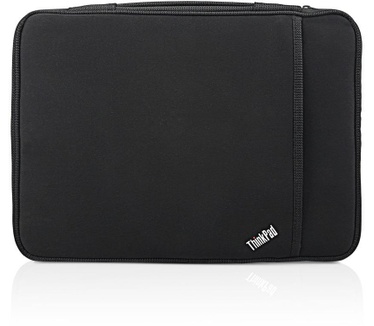 Lenovo 4X40N18009