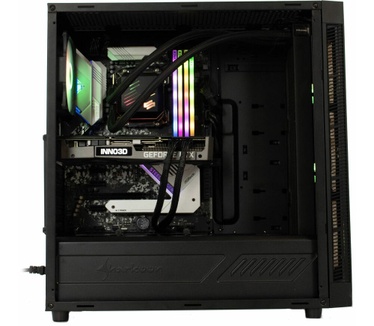 ScreenON Zeus 250