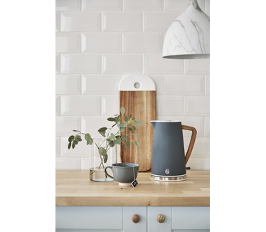 Swan SK14610GRYN