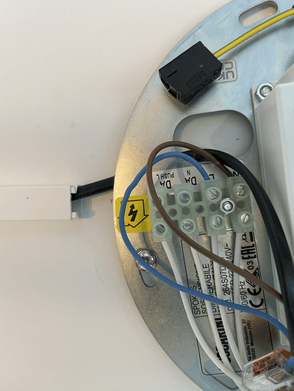 Afbeeldingslocatie: https://tweakers.net/i/D01gMNEhemDRnq4AnJFGFb5dF4Y=/x800/filters:strip_exif()/f/image/jnPGQjRZhLcCpgLMOgkamQoW.png?f=fotoalbum_large