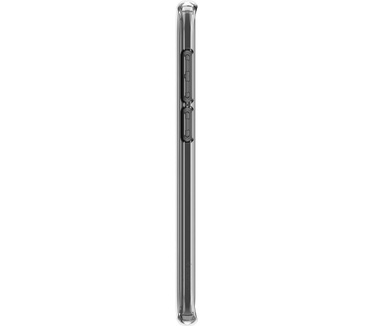 Spigen 592CS22827
