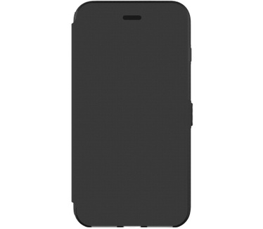 Tech21 Evo Wallet