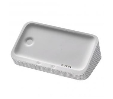 HTC One X Desktop Cradle CR S650 HTC (Origineel)