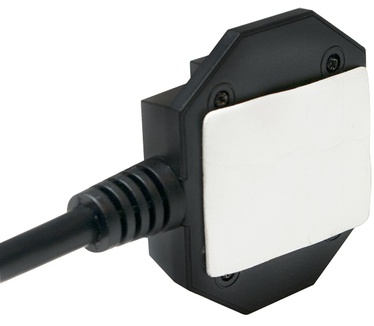 LogiLink Kabel / Adapter