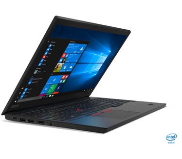 Lenovo E15
