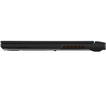 Asus G712LV-EV009T-BE