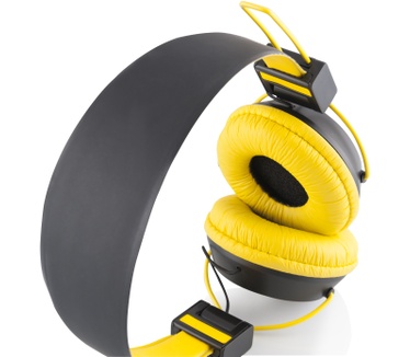 Modecom MC-400 CIRCUIT