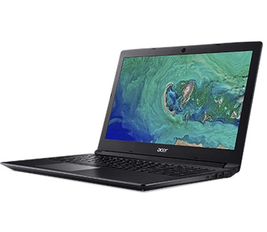 Acer A315-53-P7LM