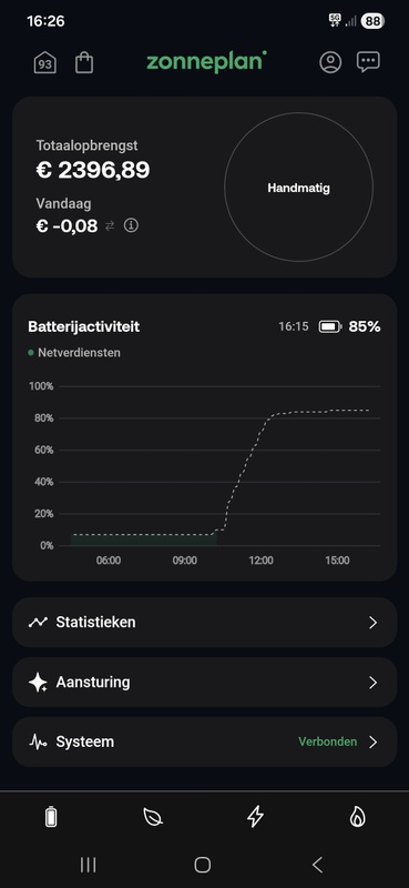 Afbeeldingslocatie: https://tweakers.net/i/D083LDnpvLYwtpSgtUn4hTbxF-8=/x800/filters:strip_icc():strip_exif()/f/image/STu4S2u4G7nDHKmPY4EJLMnG.jpg?f=fotoalbum_large