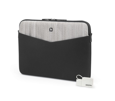 Dicota Code Sleeve