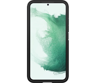 Spigen Tough Armor