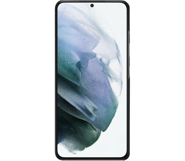 Dbramante1928 Copenhagen Slim (Galaxy S21 Plus) Zwart