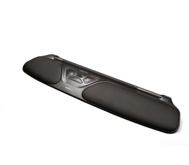 Contour Design RollerMouse Free3 Wireless