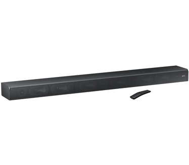 Samsung HW-MS650