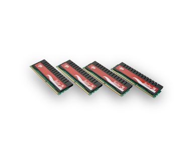 Patriot PGV316G1333ELQK