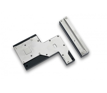 EK Water Blocks EK-FB KIT ASUS R5E - Acetal+Nickel (3831109821282)
