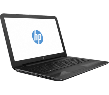 HP 250 G5 (Z2Y89EA)
