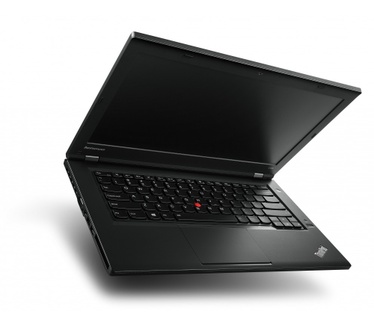 Lenovo L440