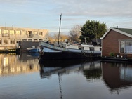 Cameravergelijking - 2x zoom