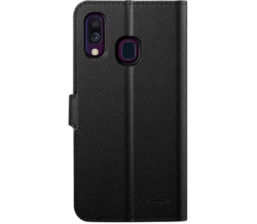 Spigen 618CS26246