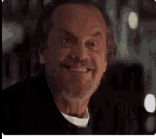 Afbeeldingslocatie: https://tweakers.net/i/D0FPdni5hZvOeB5naVAsuyQiY_4=/full-fit-in/4000x4000/filters:no_upscale():fill(white):gifsicle():strip_exif()/f/image/m6dWbtxaOTSb6rT6O8TVxzwa.gif?f=user_large