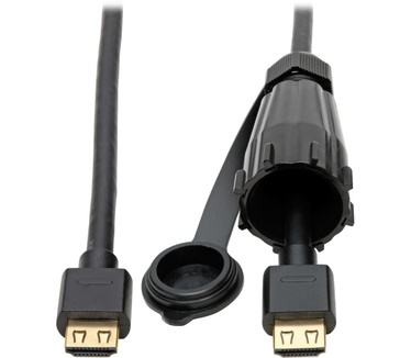 Tripp-Lite P569-006-IND