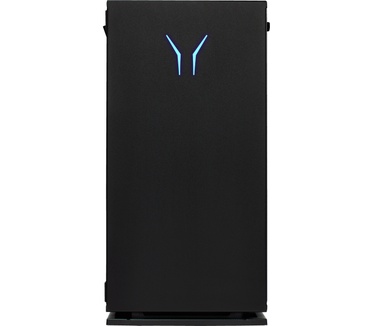 Medion Engineer X20