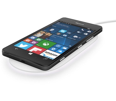 Microsoft Wireless Charger DT-904