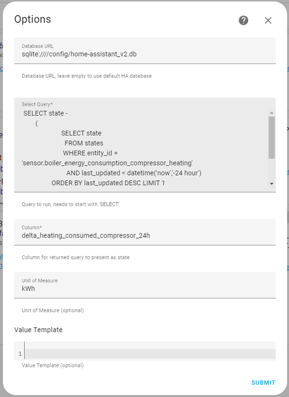 Afbeeldingslocatie: https://tweakers.net/i/D0HPO9P5hKiqzp2svmZegq8gQUA=/x800/filters:strip_exif()/f/image/LVcYM4USwfuT7KP2NURglqTi.png?f=fotoalbum_large