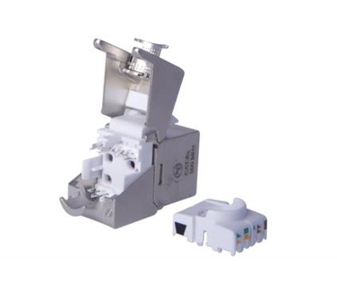 Digitus DN-93617-24