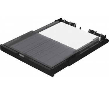 Epson Workforce Pro WF-7015