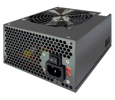 AXP Simplepower AXP Simplepower 630 Watt V2.20 ATX Power Supply