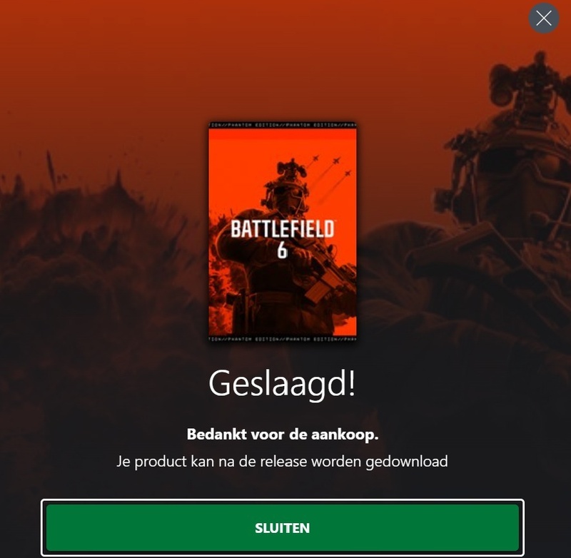 Afbeeldingslocatie: https://tweakers.net/i/D0IQv3uucIgVChFBx2DvAxB3K-4=/800x/filters:strip_icc():strip_exif()/f/image/Osu2EpU3v7ZAqE6Nz1KfcREZ.jpg?f=fotoalbum_large