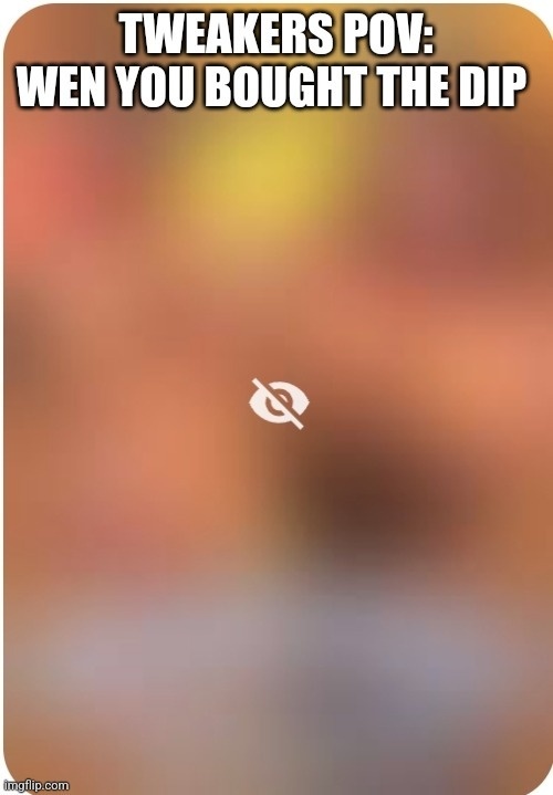 Afbeeldingslocatie: https://tweakers.net/i/D0IiDuLEPLJ9XFbnOzZPljyyfYg=/full-fit-in/4920x3264/filters:max_bytes(3145728):no_upscale():strip_icc():fill(white):strip_exif()/f/image/TN7X30IC4FJ2HWsem5lUctVf.jpg?f=user_large