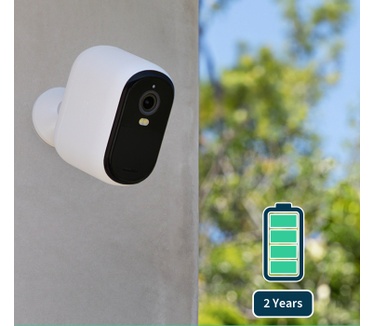 Arlo XL