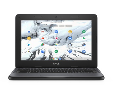Dell 3100